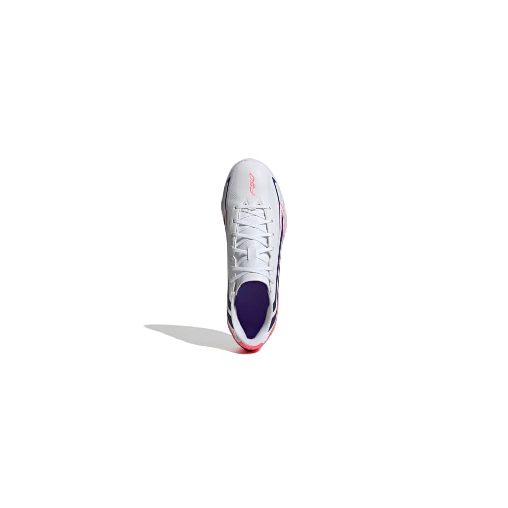 White/Solar Purple/Solar Turbo