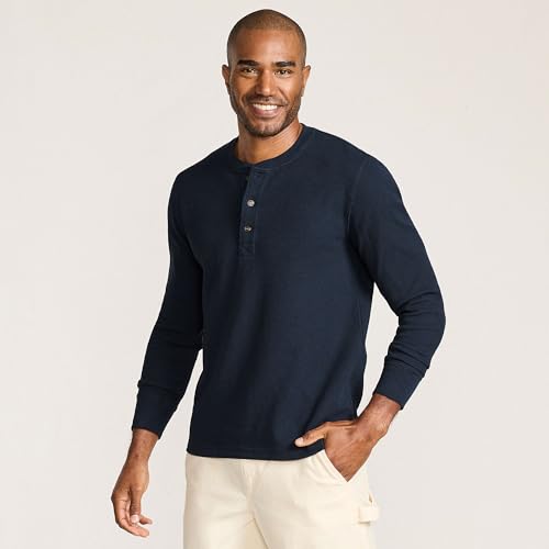 Radiant Navy
