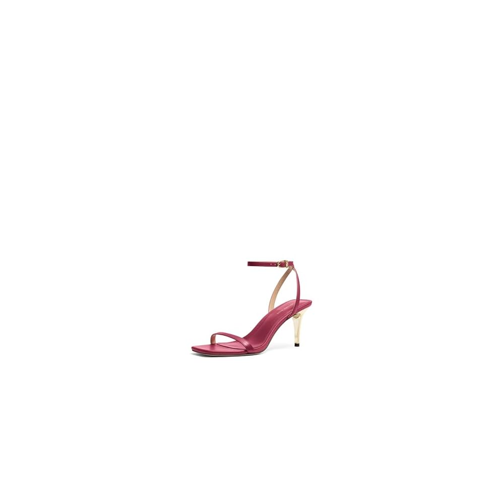 Mulberry