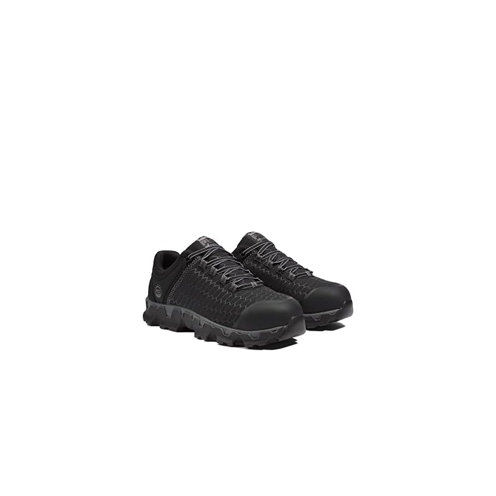 Black/Grey-2024 New