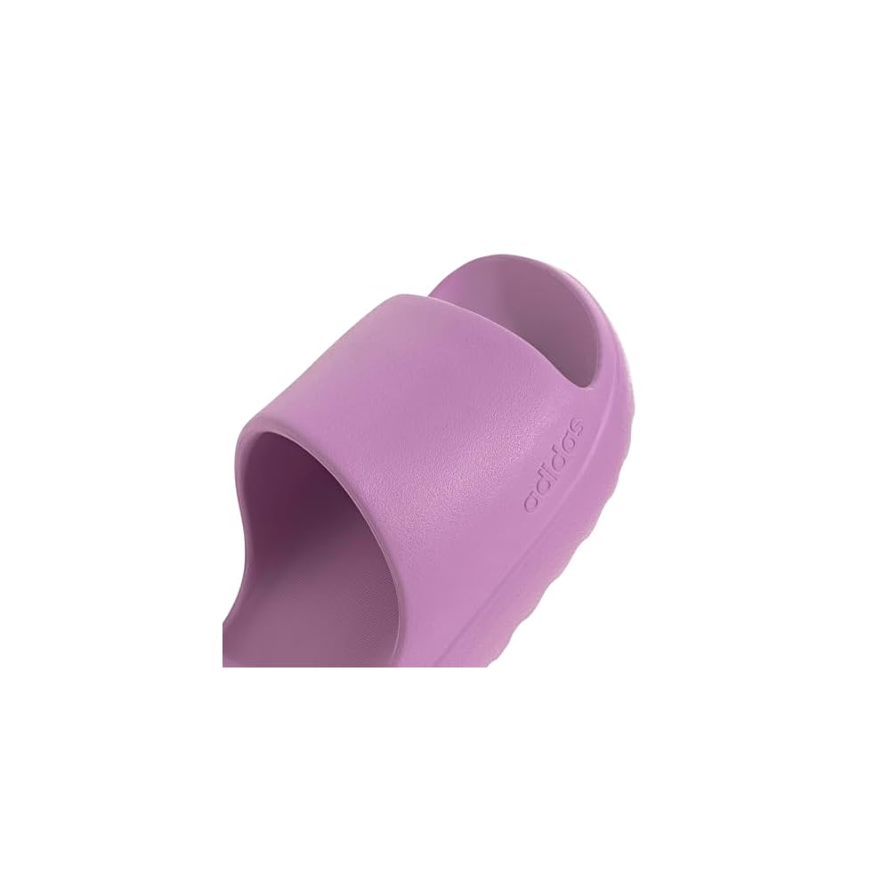 Preloved Purple/Preloved Purple/Preloved Purple