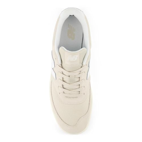 Timberwolf/White