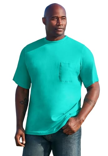 Tidal Green