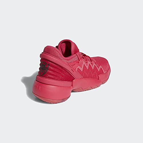 Pink/Black/Pink