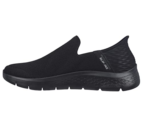 Black/Black