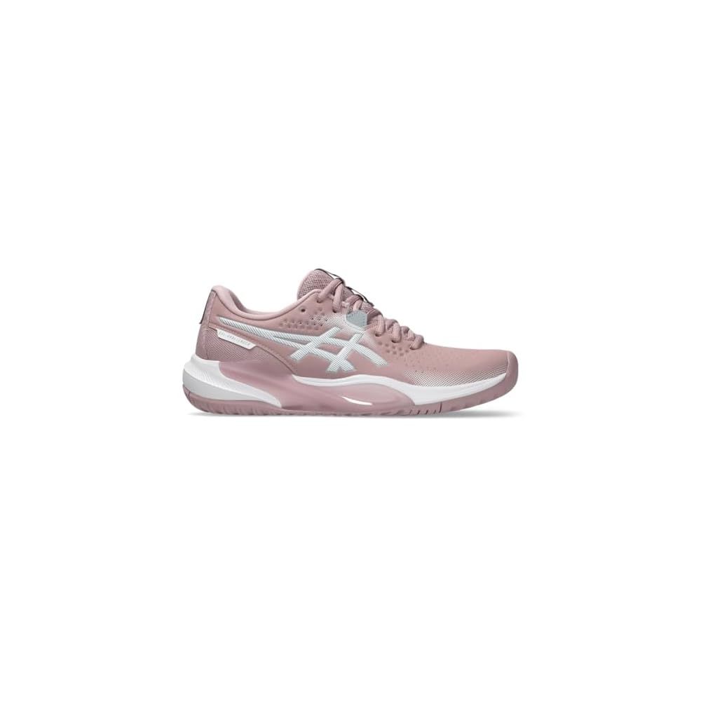 Morganite/Piedmont Grey