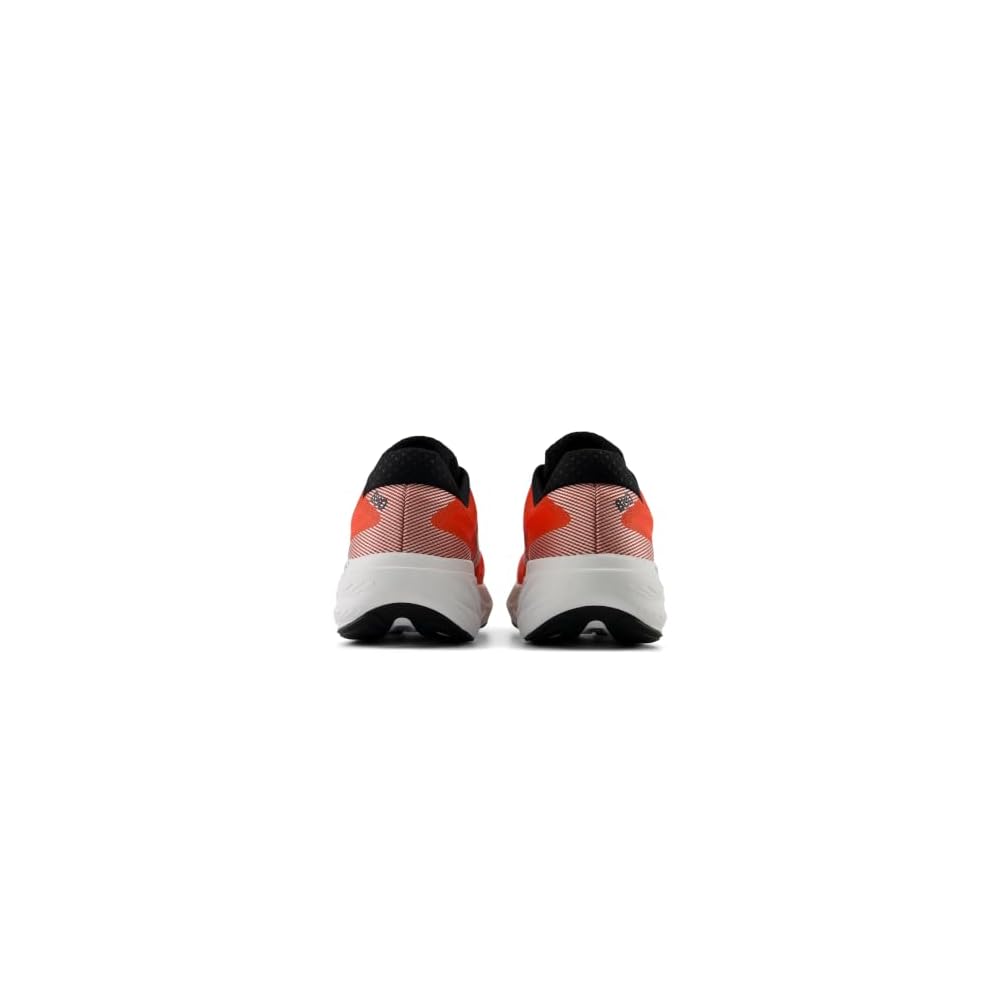 Neo Flame/Black
