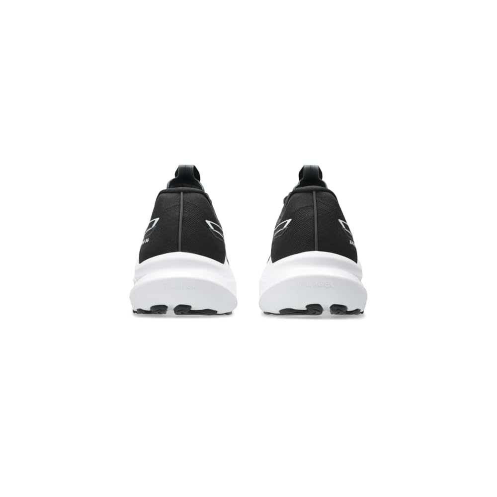 Black/White