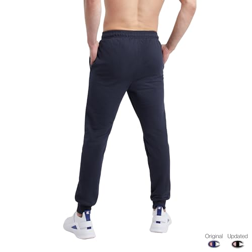 Deep Navy