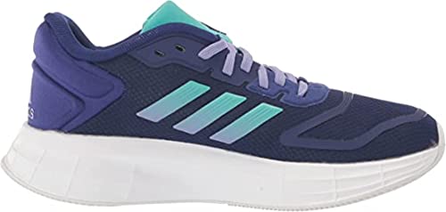 Legacy Indigo/Mint Rush/Light Purple