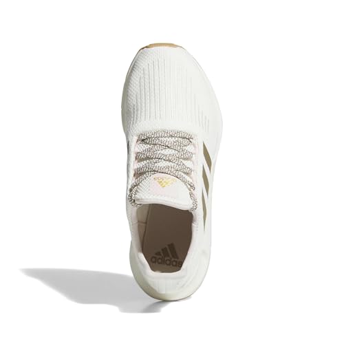 Off White/Khaki/Wonder Quartz