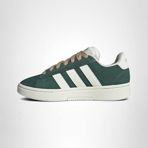 Collegiate Green/Off White/Magic Beige