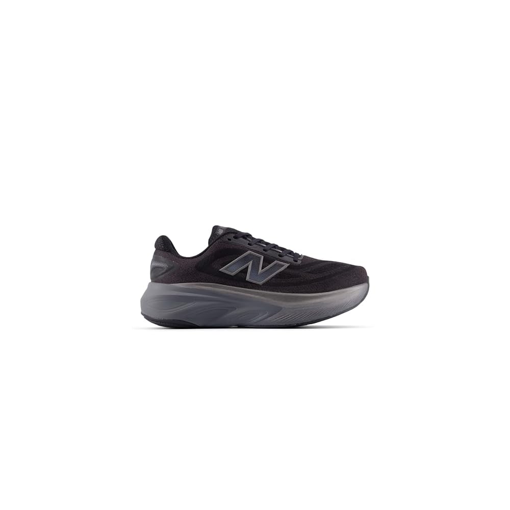 Black/Castlerock/Black Metallic