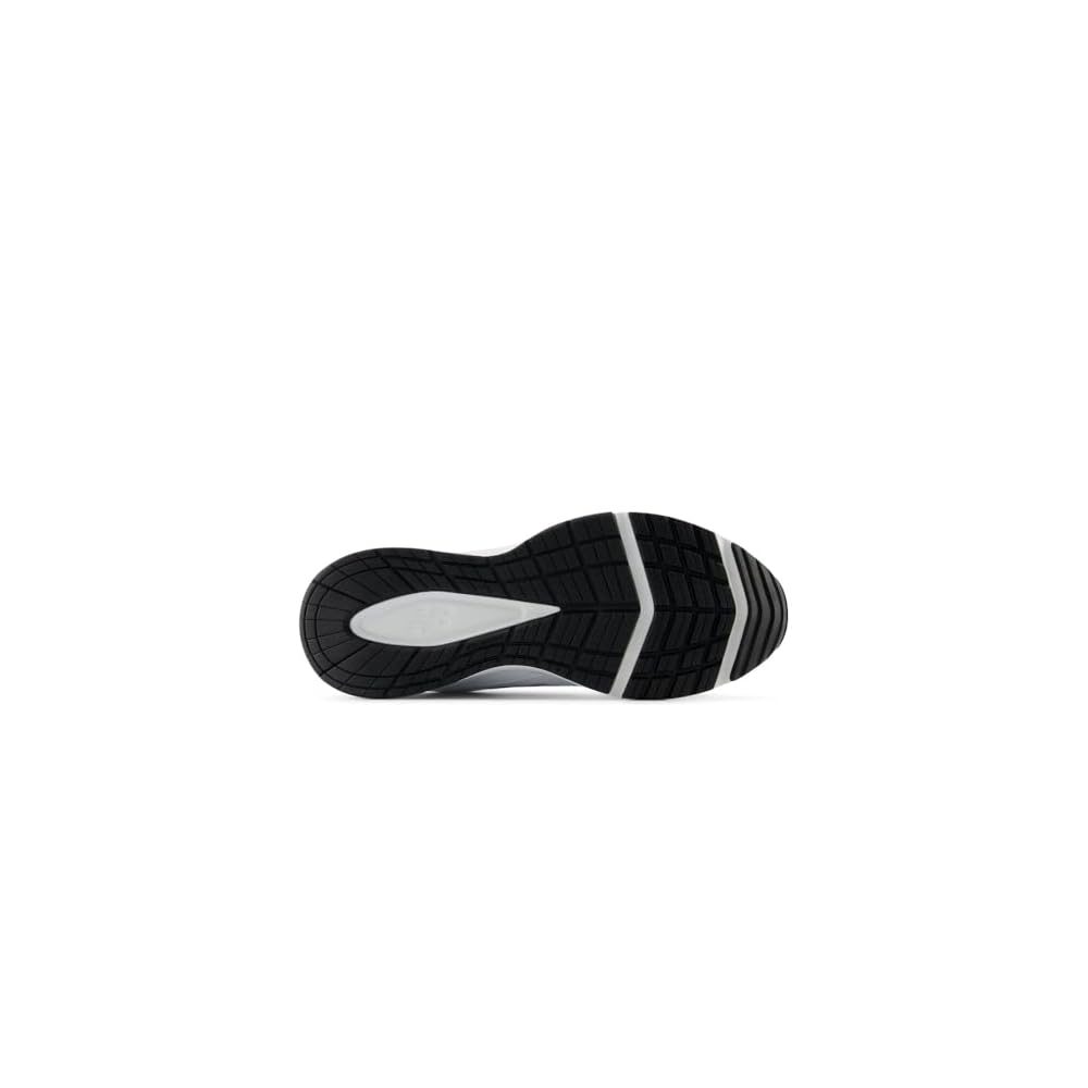 Nb White/Black