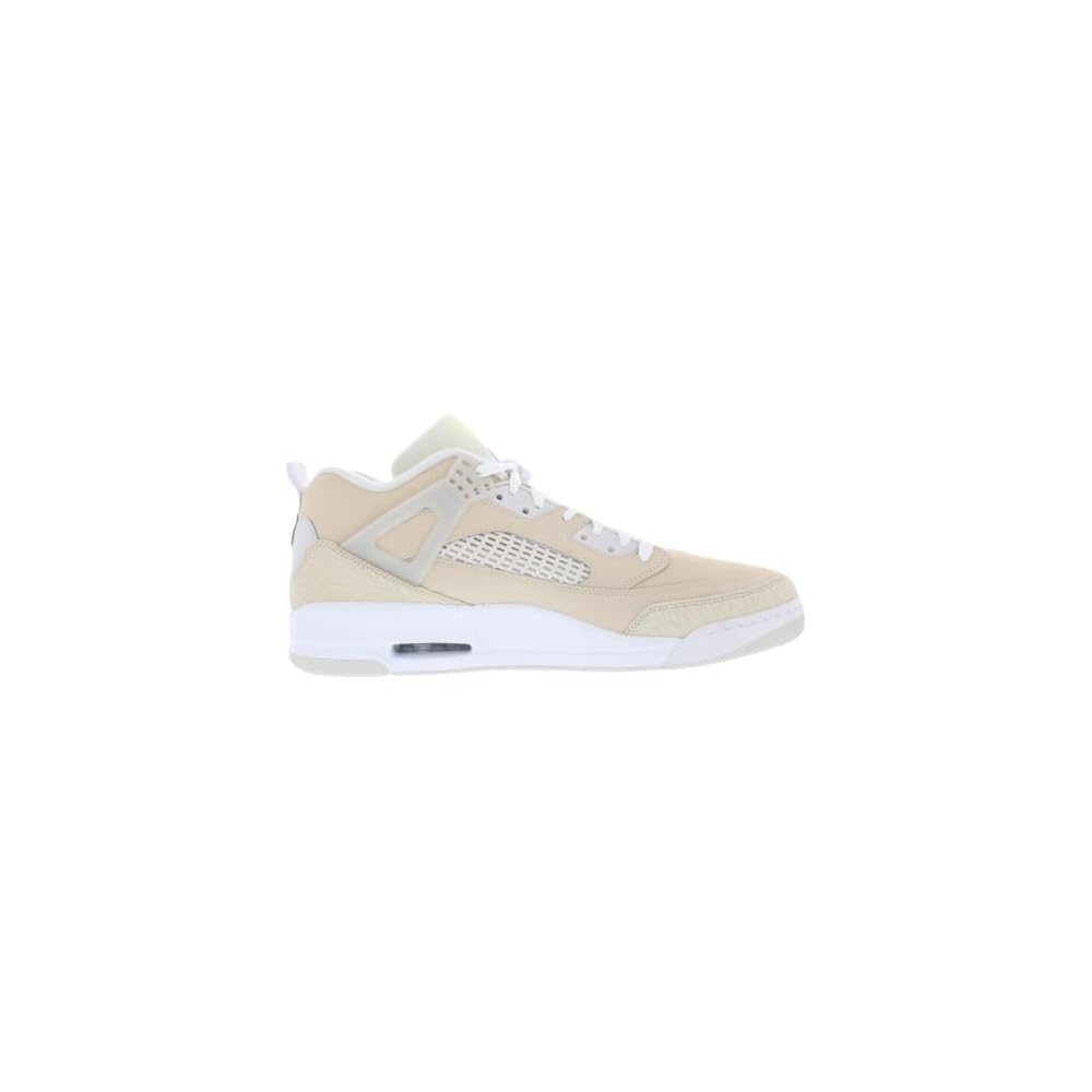 Sanddrift/Vast Grey/Cloud White-beige