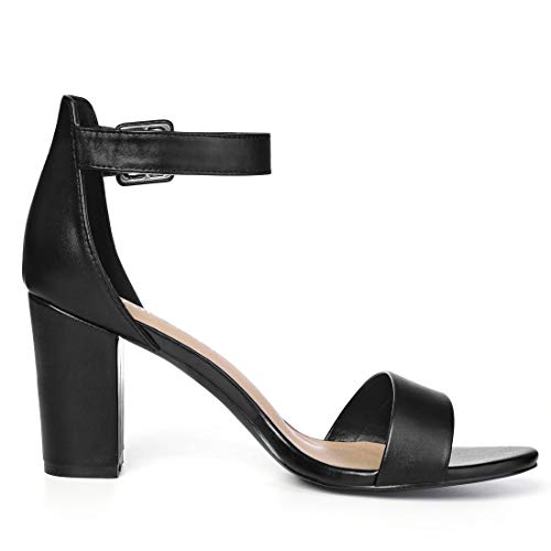 Black-pu