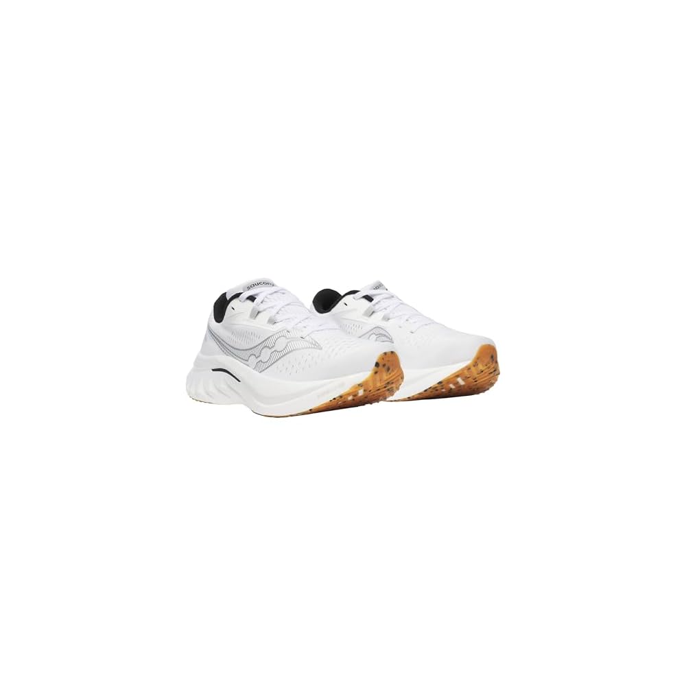 White/Gum