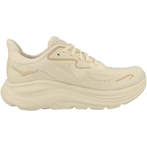 Vanilla/Birch