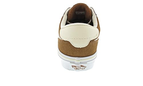 Suede Chipmunk