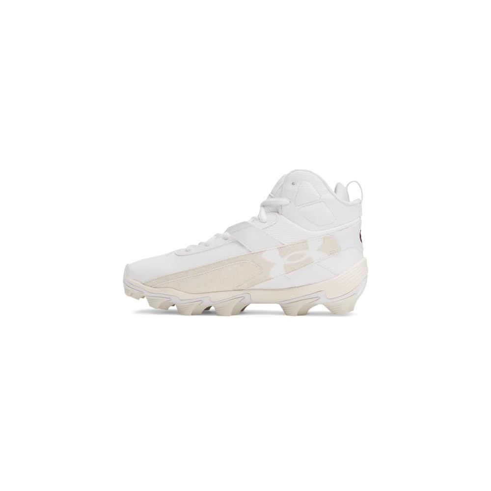 (100) White/Stone/Brownstone