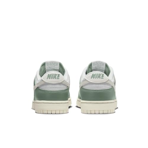 Mica Green Sail Photon Powder