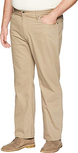Timberwolf Twill