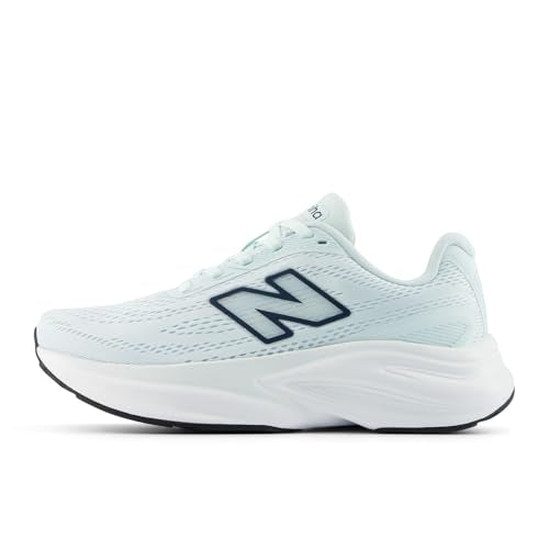 Glint Blue/Nb Navy