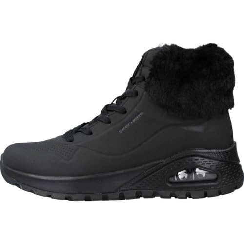 Black/Black