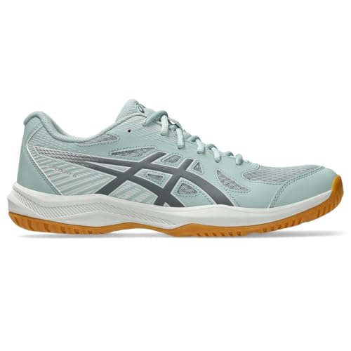 Ocean Haze/Steel Grey