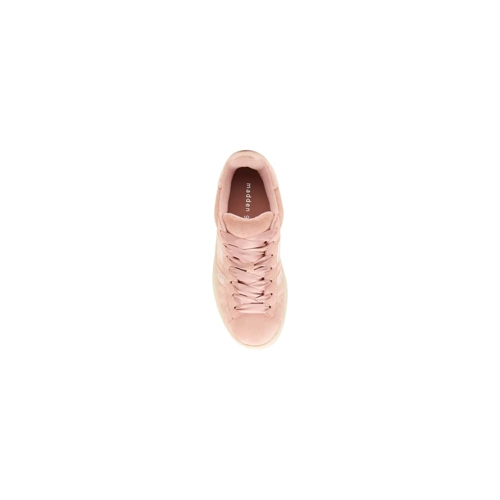 Rose Velvet Multi