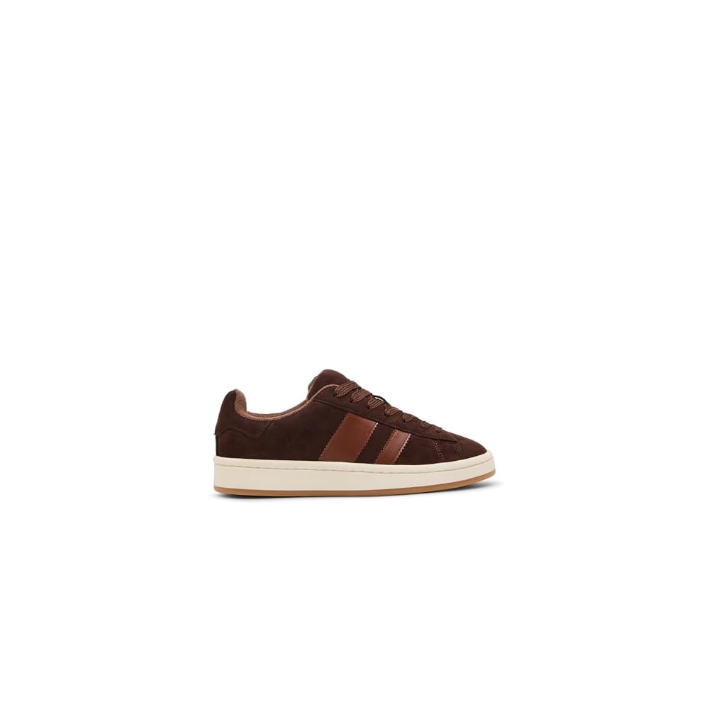 Chocolate Multi