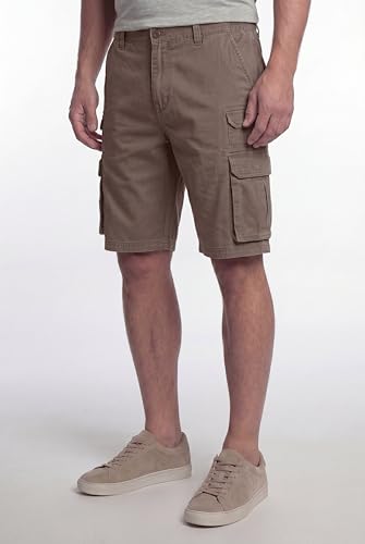 Ash Brown