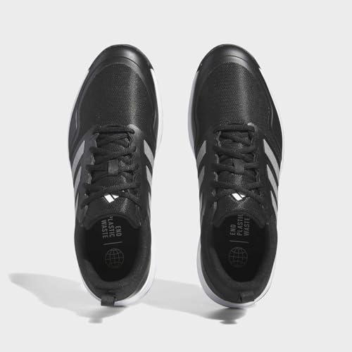 Core Black/Footwear White