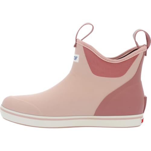 Blush Pink