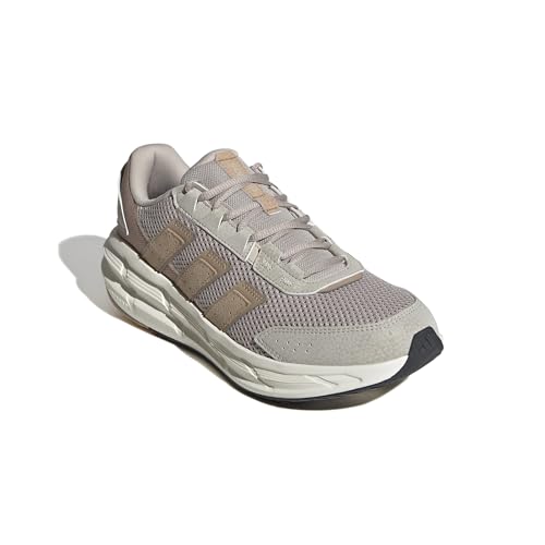 Wonder Beige/Warm Sandstone/Carbon