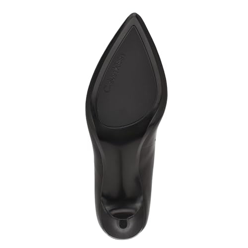 Black Leather 001