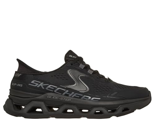 Bbk=black/Black