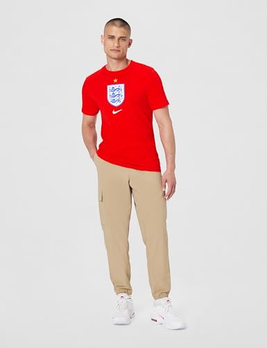 White/University Red