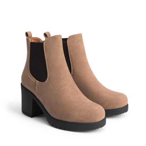 Camel/Pu