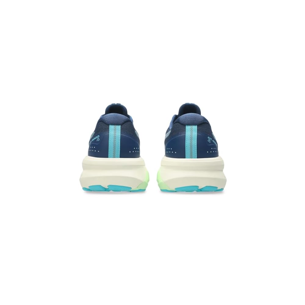 Independence Blue/Energy Aqua