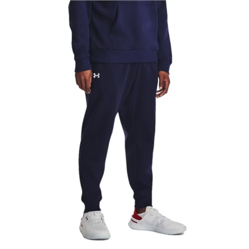 (410) Midnight Navy / / White