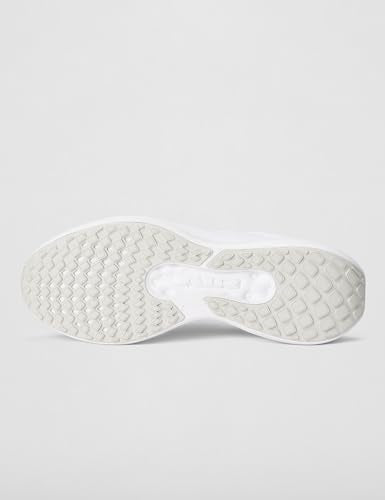 White/White/Photon Dust