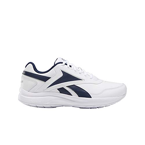 White/Conavy/Croyal