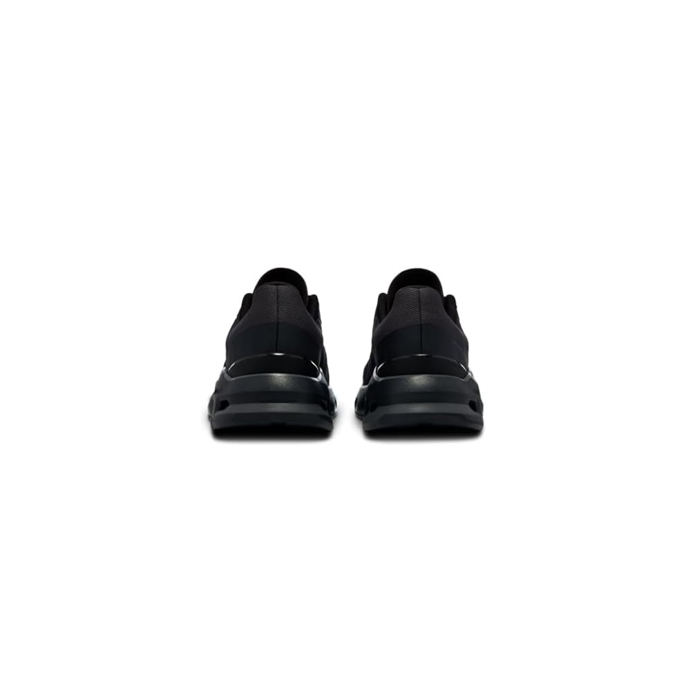Black/Eclipse