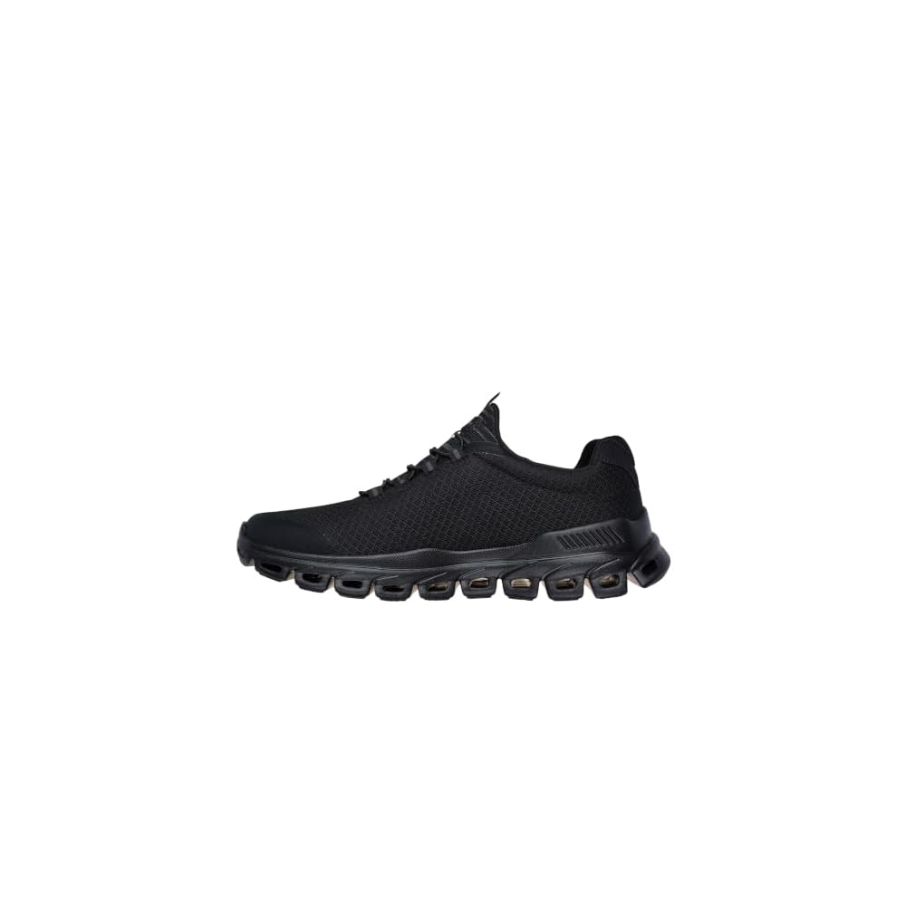 Black/Black