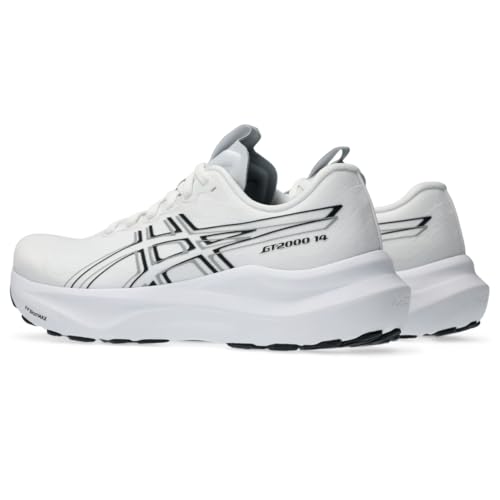 White/Black