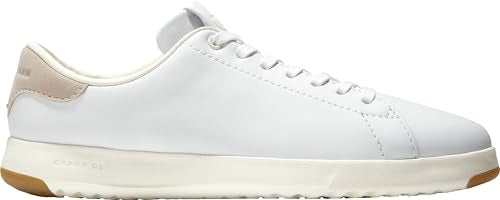 Optic White/Optic White