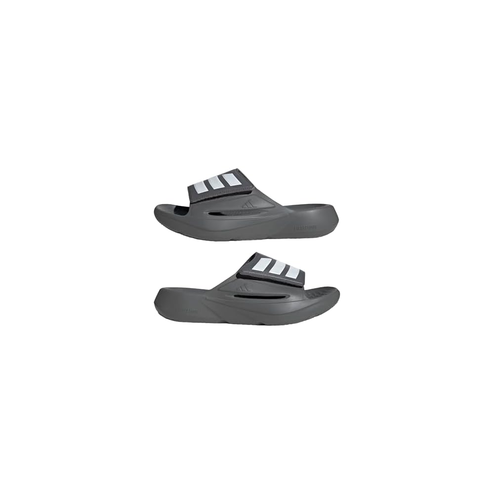 Grey/White/Grey