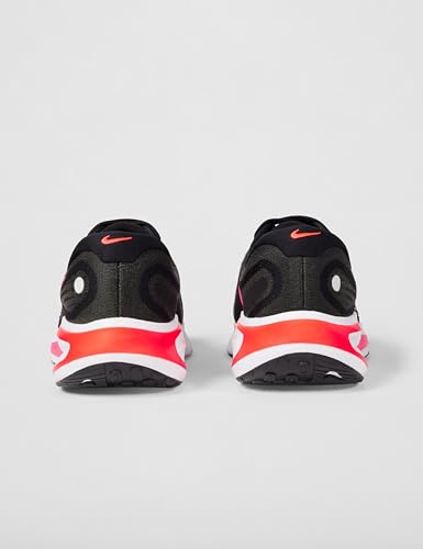 Black/Hyper Pink/White/Bright Crimson