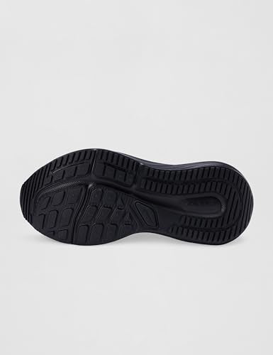 Black/Black/Dark Smoke Grey